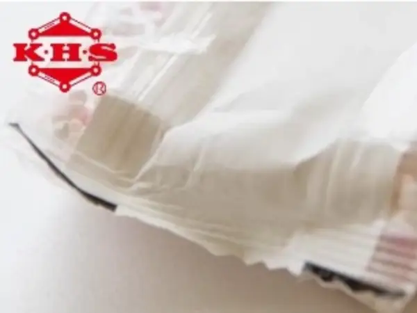 Multi Purpose Fabric